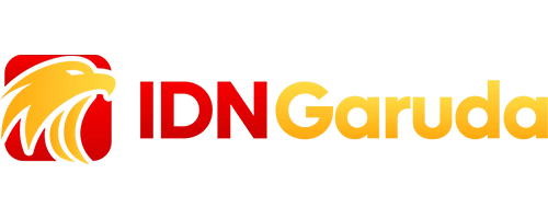 Com Apk Idn Garuda Idn Garuda